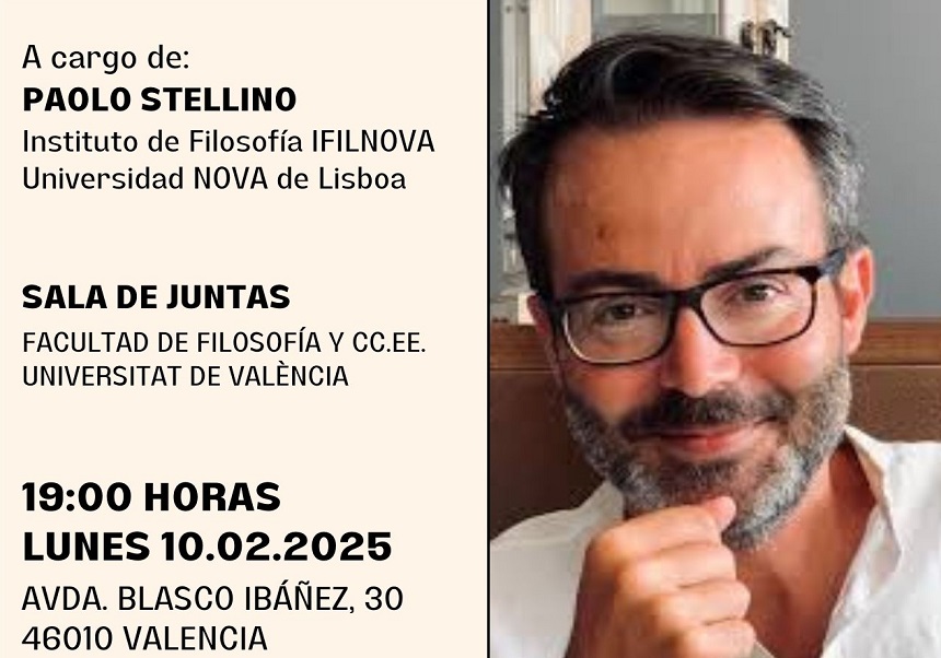 Paolo Stellino: 